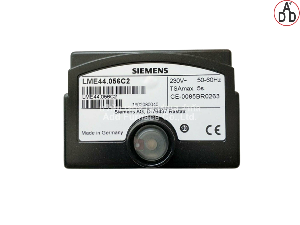 Siemens LME44.056C2 (1)